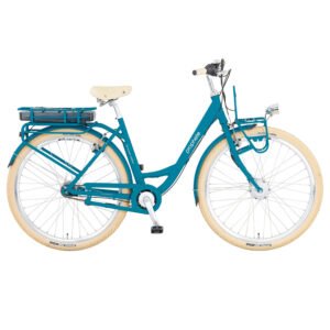 Prophete Geniesser e3000