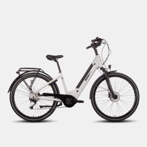 SAXXX E-Bike Deluxe Sport Wave