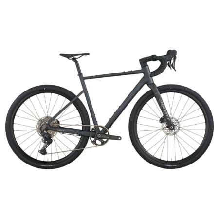 Scott Speedster Gravel 30 2026