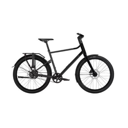 Canyon Citylite