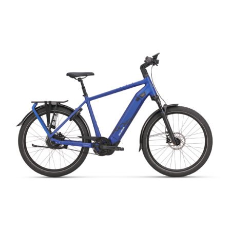 Koga E-Xite