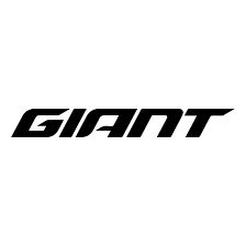 Giant