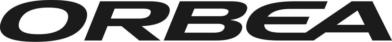 Orbea_logo.svg