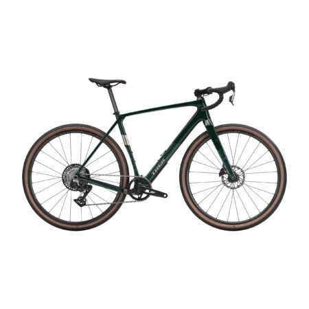 Trek Checkpoint SL 6 Sram Rival AXS